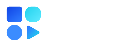 Mike Apps